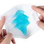 YYT 0969-2013 98% Children's Disposable Face Masks