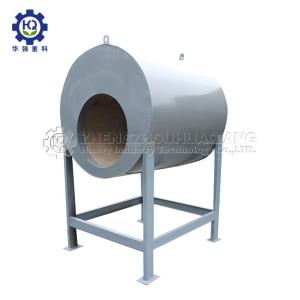 China Organic Fertilizer Oil Hot Air Stove wholesale
