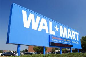 China Matson Cargo Walmart Amazon Warehouse Shipping International Sea Transportation wholesale