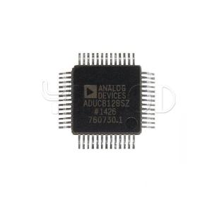 China SMMSZ4713T1G wholesale