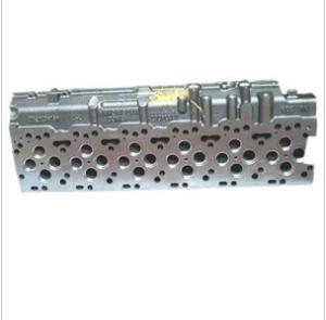 China Cummins Engine Parts Cummins L Series Cylinder Head C4929518 wholesale
