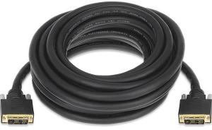 China 1 High speed VGA Male to Female cable 5M wholesale