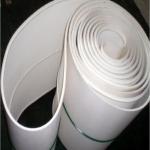 Bandwidth 100mm-2200mm 3 Ply Rubber Conveyor Belt