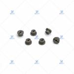 PANASONIC CM FEEDER PIN KXFA1KPAA00 , Panasonic Spare Parts