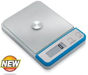 China electronic button-press power on Bathroom Weighing Scale wholesale