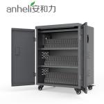 8S Chromebook Storage USB Charging Cabinet RoHS FCC CCC