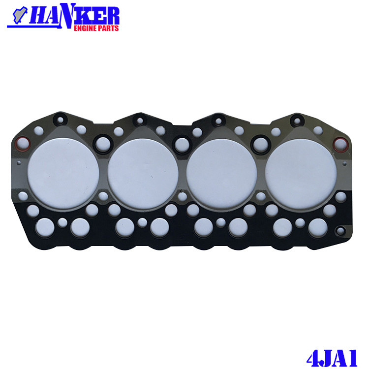 Isuzu 8-94332-326-0 Cylinder Head Gasket For NHR 4JA1 4JB1 Engine Parts