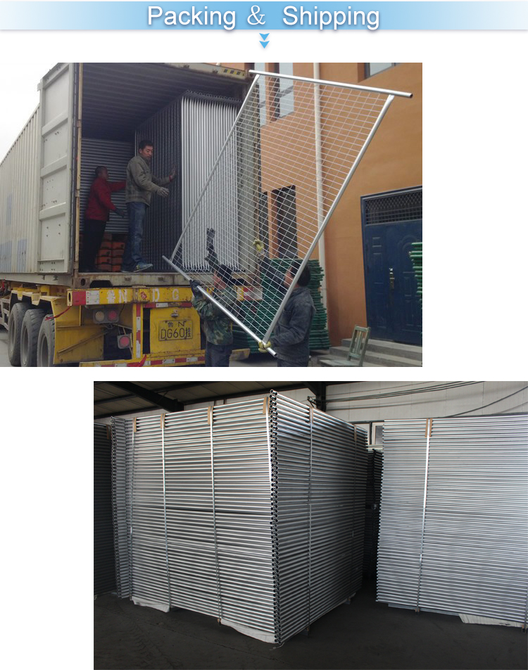 temporary fence4.jpg