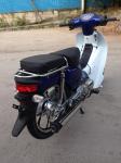 NEW C90 Morocco market