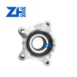 42460-0C010 Hub Bearing In Automobile ISO9001-2016