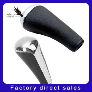 China Factory price auto gear knob car gear shift knob wholesale