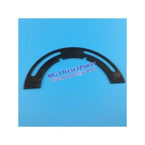 China C6.011.019/01, HD RETAINER PLATE, HD NEW PARTS wholesale