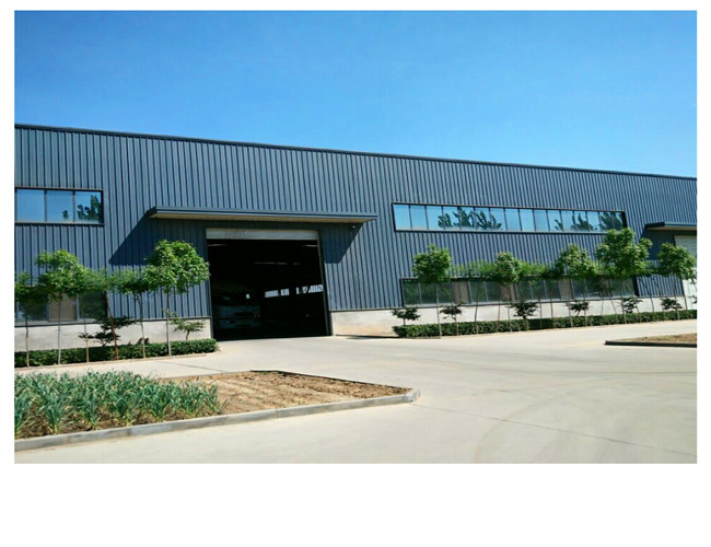 500Mpa Construction Building Welded Mesh , Reinforcing Wire Mesh For Concrete