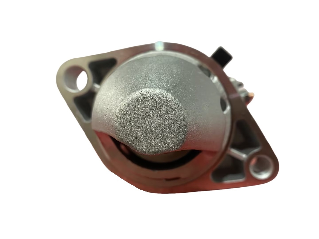 High-quality Brand-new Automotive Starter Motor Is Suitable for Honda Odyssey RB1 RE4 OEM 31200-RAA-A61 31200-PPA-A01 DSDH9