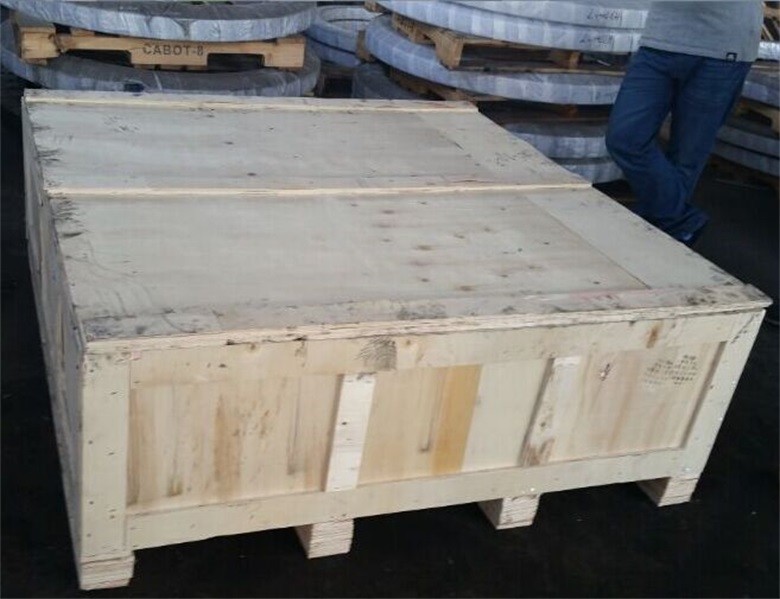BAISHUN E235 excavator swing bearing circle slewing ring