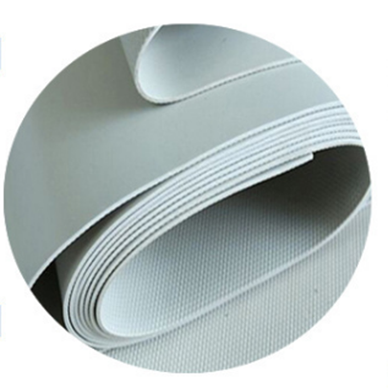 Polyvinyl Chloride Membrane Sheet for Swimming Pool Waterproofing Traditional Design