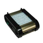 Phantom 50W LED Grow Light (Dimming)