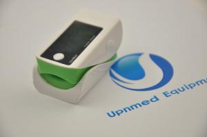 China Fingertip pulse oximeter wholesale