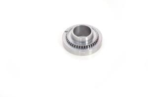 China Forging Conjunction Circular Gear 150HB DCT Parts M1.5 wholesale