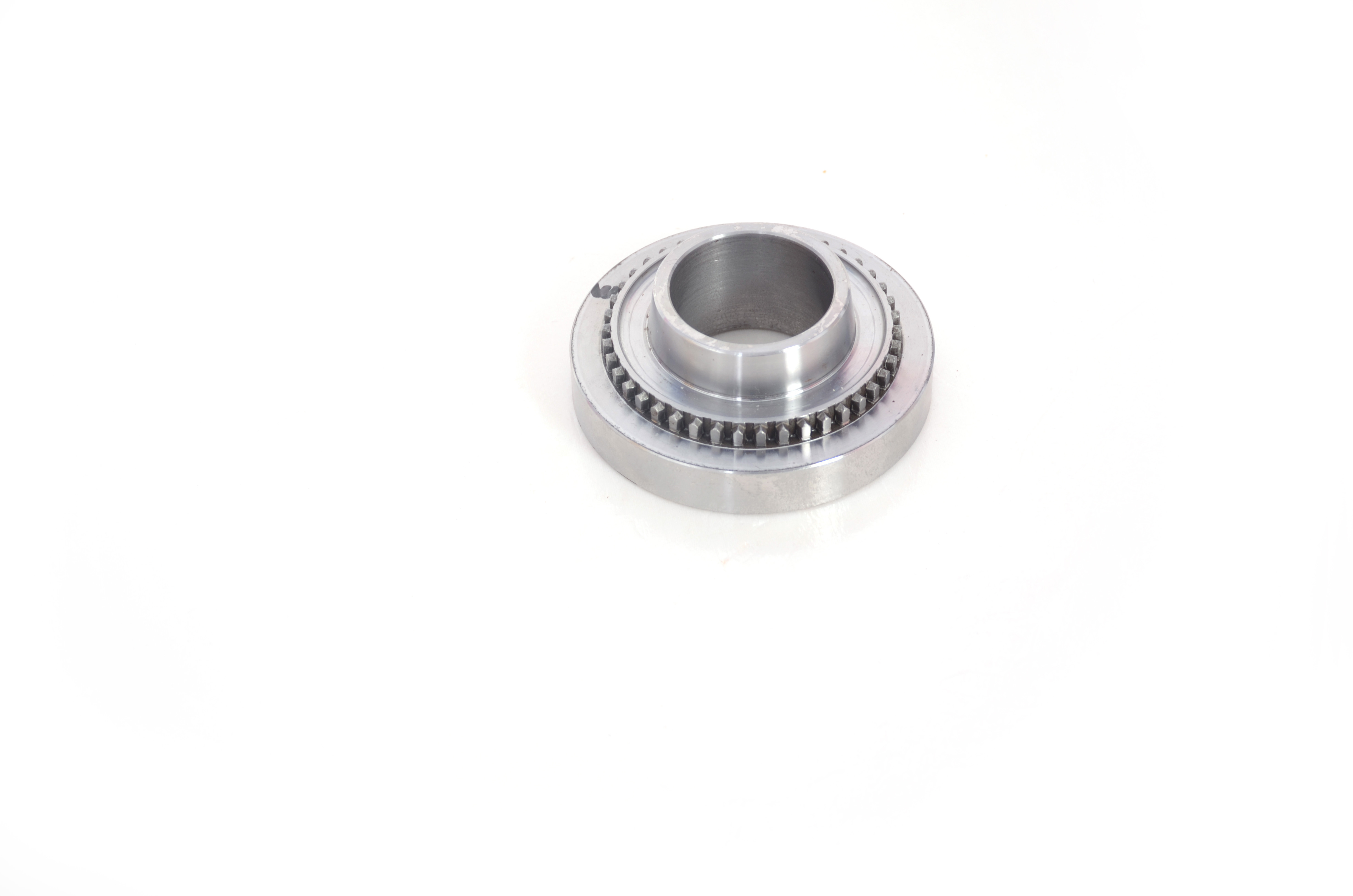 Low Carbon DCT Conjunction Gear Circle Gear Coupling Types 174HB