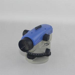 China OEM FOIF NAL232 Digital Auto Laser Level 0.4MM Accuracy wholesale