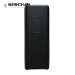 21.5 Inch 1080p Wireless Hand Sanitizer Advertising Kiosk Sensor Auto Dispense