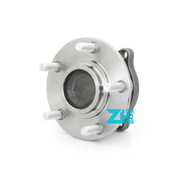 3785A018 Auto Part Wheel Hub Unit Hub Bearing GCR15