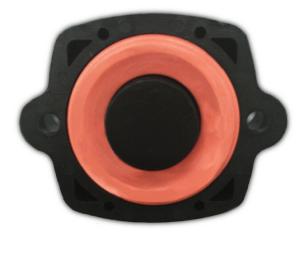 China FLOWGUARD Pressure switch wholesale