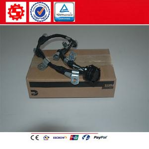 China ISM11 QSM11 diesel engine wiring harness 4952746 4060578 4022868 wholesale