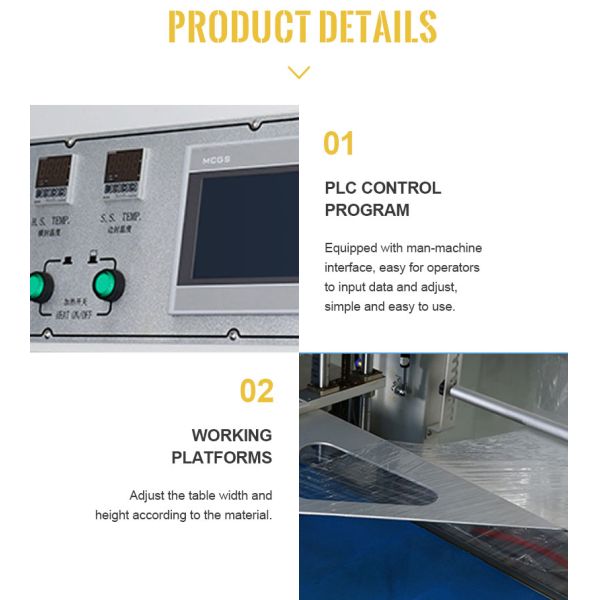 Good price mobile phone box drink water bottle packaging machine fruit juice box packaging machine for packaging bottles