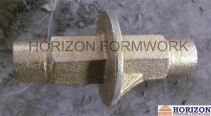 China Good quality Casted steel water stop, water stopper wholesale