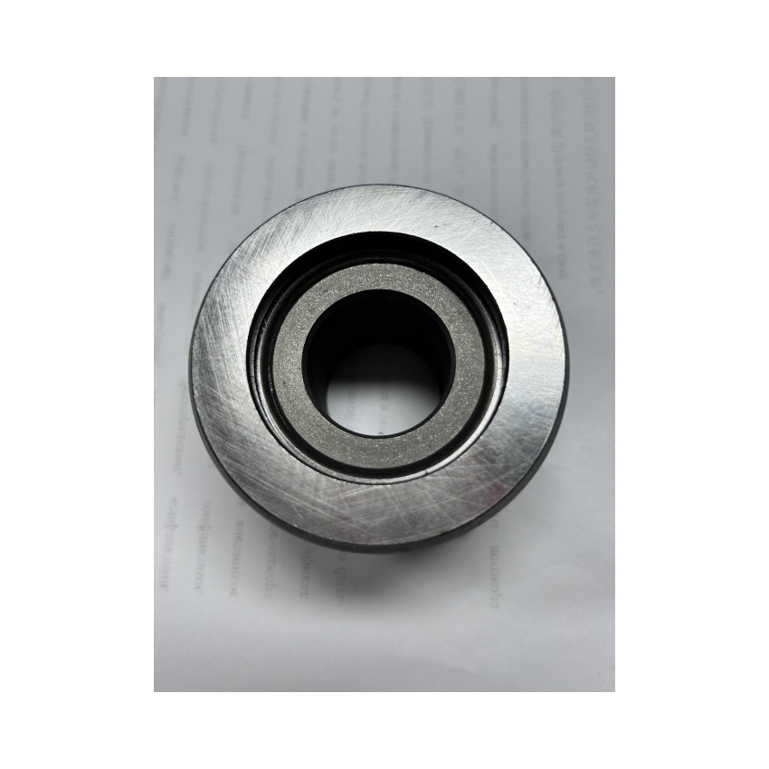 360708k3 Clutch Release Bearing 100% Tested for Guaranteed Satisfaction