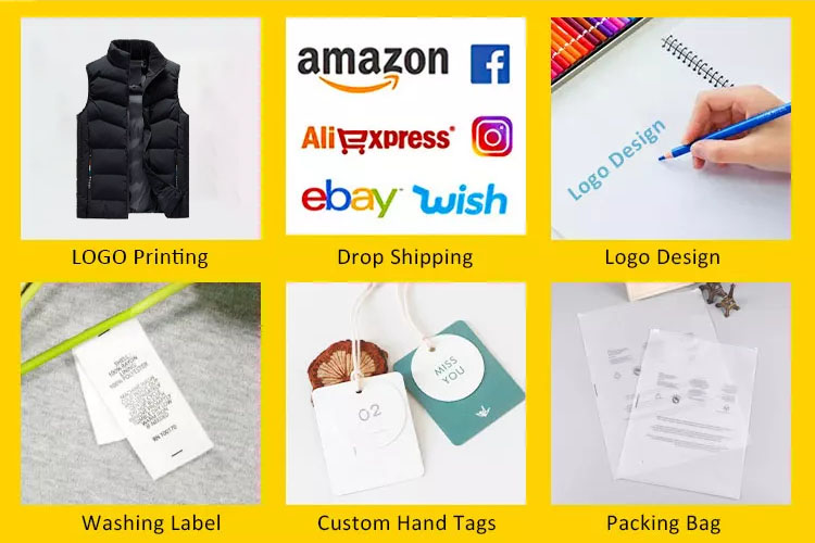 Multi Pockets Cargoes Waistcoat Solid Color Utility Zipper Sleeveless Sherpa Windbreaker Softshell Vest for Mens
