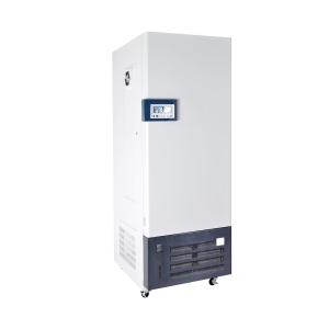 China Easy Clean Environmental Test Chamber Medicine Stability Test Chamber wholesale