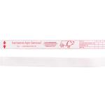 Wintape Soft Animal Weight Measuring Tape For Cow Livestock Body Weight Height