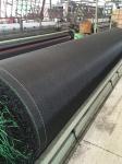 High Strength PP Woven Geotube Breakwater GT500-GT1000 for Marine Dredging