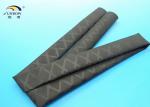 Insulation Skidproof Polyolefin Heat Shrink Tubing Heat Shrinking Tube
