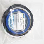 EC290B 14513715 Boom Arm Bucket Cylinder Seal Kit 14513714