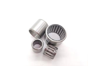 China Mechanical High Precision 4544912 Needle Roller Bearing NA 4912 Bearing wholesale
