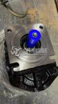 Lonking wheel loader spare parts CBAK3112 hydraulic pump（ 60301000260 ）