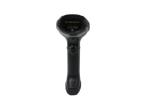 High Performance Wired Barcode Scanner Supermarket DS6202 Usb Handheld Barcode