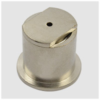 High Quality Galvanized Stainless Steel Wire Rope Assembly With Stainless Eyelet Terminals