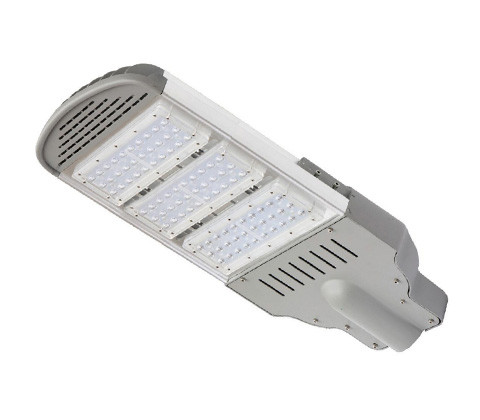 led street light lamp complementary lighting outdoor lighting waterproof and dustproof