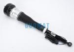 Rear Right Air Suspension Shock Absorber For Mercedes Benz S Class W221