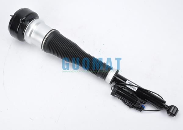 Rear Right Air Suspension Shock Absorber For Mercedes Benz S Class W221
