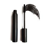 Waterproof 3D Fiber Lash Cosmetics Smudge Proof Mascara