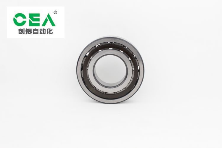 Hk Series One Way Needle Bearing Hk1210 Hk1212 Hk1214 Hk1216 Hk121