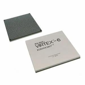 China XC7A75T-2CSG324C wholesale
