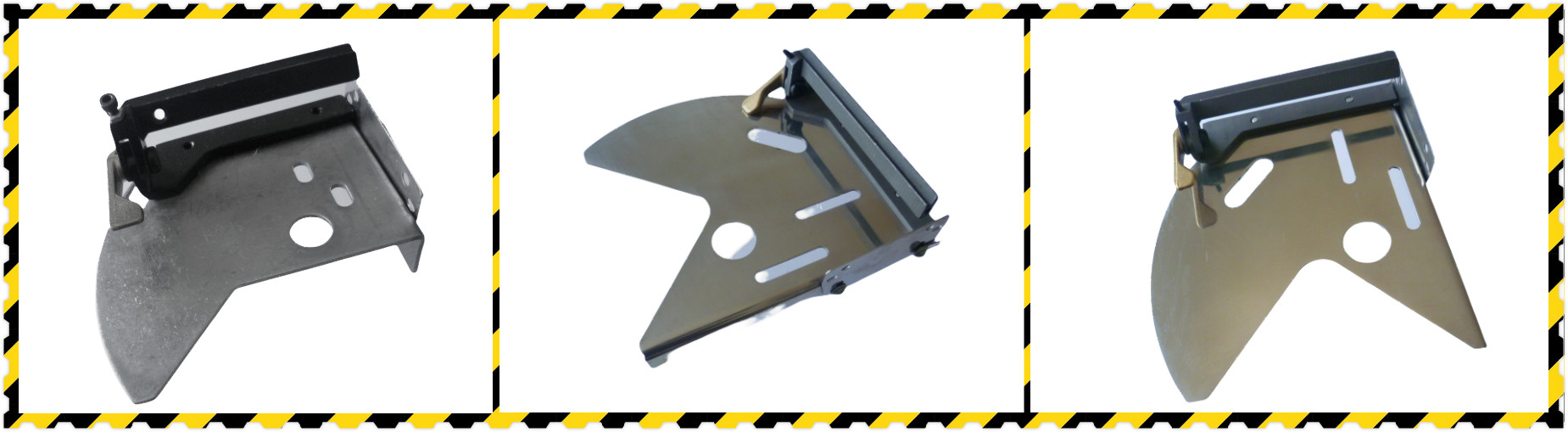 Muller Varitex Narrow Fabric Kyang Yhe Needle Loom Parts Connecting Rod Wheel