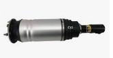 China LR148862 Land Rover Shock Absorber Energy Efficiency Temperature Resistance wholesale